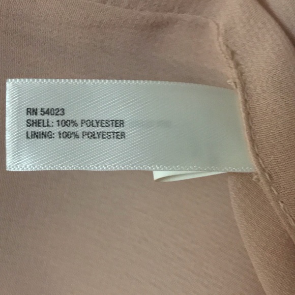 Open Front Sequin Jacket- GAP - Picture 5 of 6